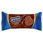 McVities Digestive 98 gr Sütlü Çikolata Kaplı Bisküvi