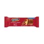 McVities İnce Tam Buğdaylı Sütlü Çikolatalı 93 gr Bisküvi