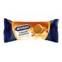 Mcvities Karamelli Tarçınlı Kremalı 88 gr Bisküvi