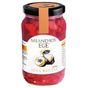 Meandros 470 gr Ayva Reçeli