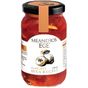 Meandros Bademli 470 gr Ayva Reçeli
