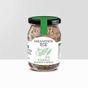 Meandros Ege 55 gr Yeşil Baharat Karışımı