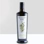 Meandros Ege 750 ml Natürel Sızma Zeytinyağı