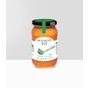 Meandrosege 400 gr Taze İncir Marmelatı
