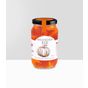 Meandrosege 460 gr Çıtır Kabak Reçeli