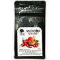 Meaty & Cheesy 250 gr Tatlı Toz Biber
