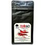 Meaty & Cheesy 250 gr Zehir Acı Pul Biber