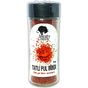 Meaty Cheesy 45 gr Tatlı Pul Biber