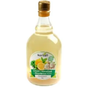 Mecitefendi 1 lt Limon Sarımsak Maydonoz Kürü