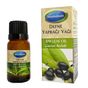 Mecitefendi 10 ml Defne Yaprağı Yağı