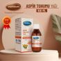 Mecitefendi 100 ml Aspir Tohumu Yağı