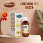 Mecitefendi 100 ml Kantaron Yağı