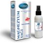 Mecitefendi 100 ml Saf Magnezyum Yağı