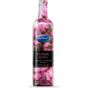 Mecitefendi 1000 ml Funda Suyu