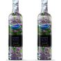 Mecitefendi 1x2 lt Hayıt Suyu