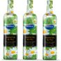 Mecitefendi 1x3 lt Papatya Suyu