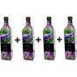 Mecitefendi 1x4 lt Hayıt Suyu