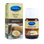 Mecitefendi 20 ml Argan Yağı