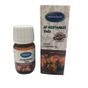 Mecitefendi 20 ml At Kestanesi Yağı