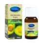 Mecitefendi 20 ml Avakado Yağı