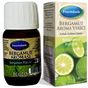 Mecitefendi 20 ml Bergamut Yağı