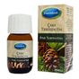 Mecitefendi 20 ml Çam Terebentin Yağı