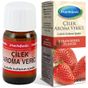 Mecitefendi 20 ml Çilek Yağı