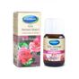 Mecitefendi 20 ml Gül Aroma Verici