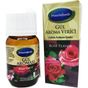 Mecitefendi 20 ml Gül Aroması Yağı