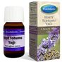 Mecitefendi 20 ml Hayıt Tohumu Yağı