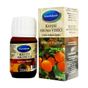 Mecitefendi 20 ml Kayısı Aroması