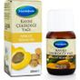 Mecitefendi 20 ml Kayısı Çekirdeği Yağı