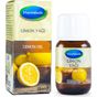 Mecitefendi 20 ml Limon Yağı