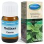 Mecitefendi 20 ml Melissa Yağı