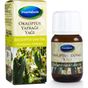 Mecitefendi 20 ml Okaliptüs Yağı