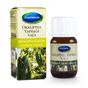 Mecitefendi 20 ml Okaliptus Yaprağı Yağı