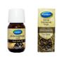 Mecitefendi 20 ml Siyah Sarımsak Yağı