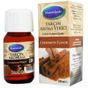 Mecitefendi 20 ml Tarçın Yağı