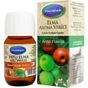 Mecitefendi 20 ml Tatlı Elma Yağı