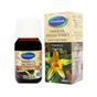 Mecitefendi 20 ml Vanilya Aroması