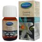 Mecitefendi 20 ml Zambak Yağı
