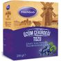 Mecitefendi  200 gr Üzüm Çekirdeği Tozu