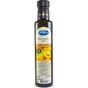 Mecitefendi 250 ml Kayısı Çekirdeği Yağı