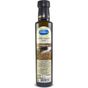 Mecitefendi 250 ml Keten Tohumu Yağı