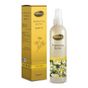 Mecitefendi 250 ml Papatya Suyu
