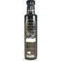 Mecitefendi 250 ml Soğuk Press Çörekotu Yağı