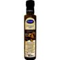 Mecitefendi 250 ml Tatlı Badem Yağı
