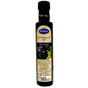 Mecitefendi 250 ml Üzüm Çekirdeği Yağı