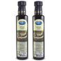 Mecitefendi 2x250 ml Susam Yağı