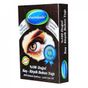 Mecitefendi 2x8 ml Kaş ve Kirpik Bakım Yağı